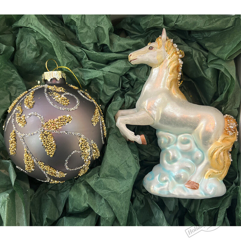 Подарочный набор