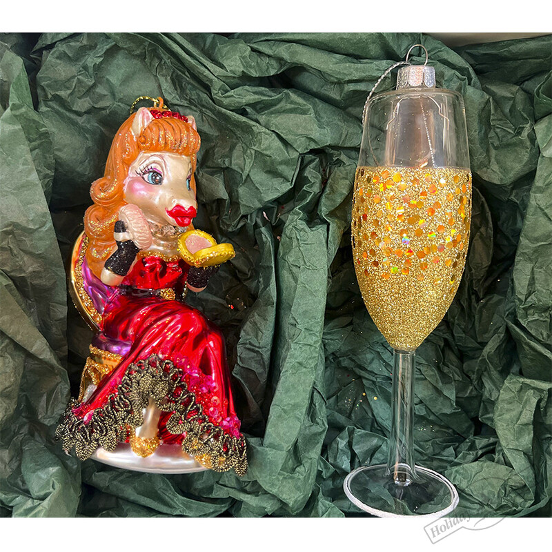 Подарочный набор