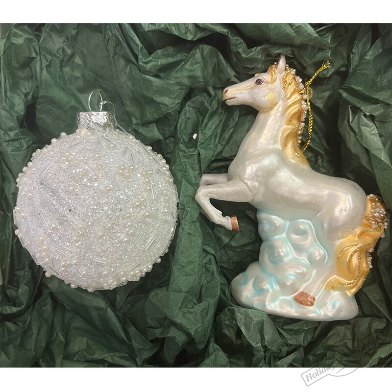 Подарочный набор