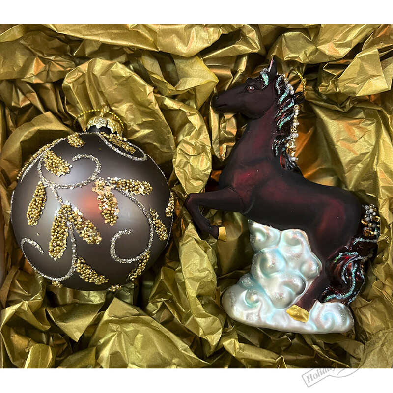 Подарочный набор