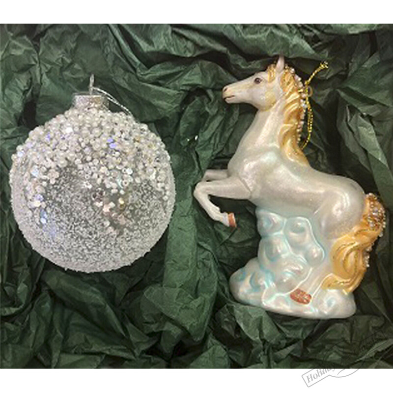 Подарочный набор