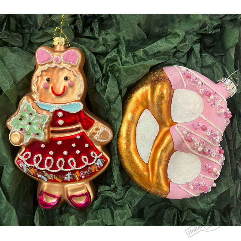 Подарочный набор