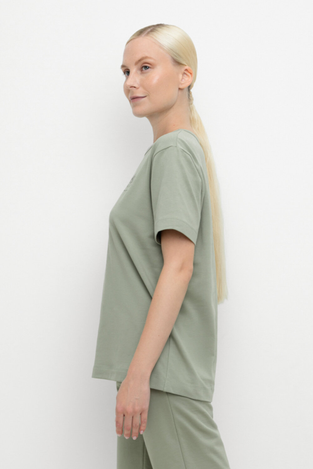 Ст.цена 1063р. Trikozza Фуфайка Е 30091 439611