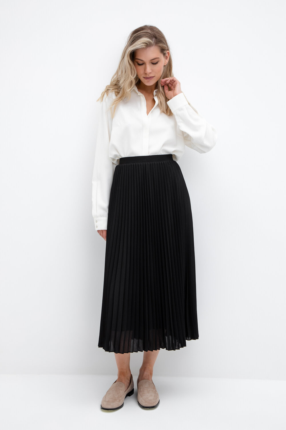 Ст.цена 6215р. VERY NEAT Юбка ЕТ 70002 492918