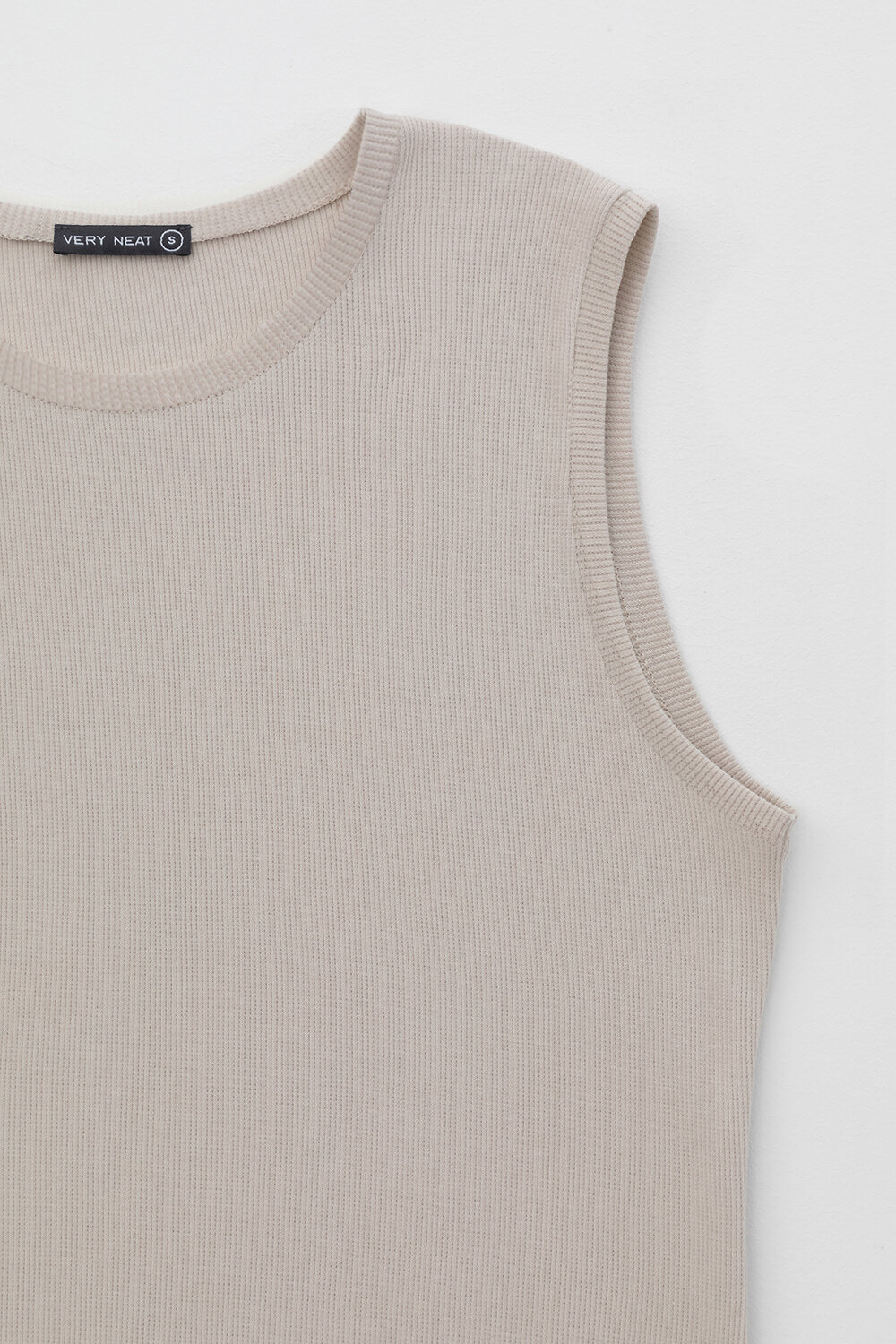 Ст.цена 1121р. VERY NEAT Майка ЕВТ 3131 403644