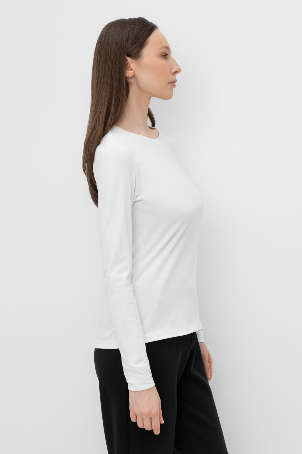 Ст.цена 1595р. VERY NEAT Джемпер ЕВТ 3263 492930