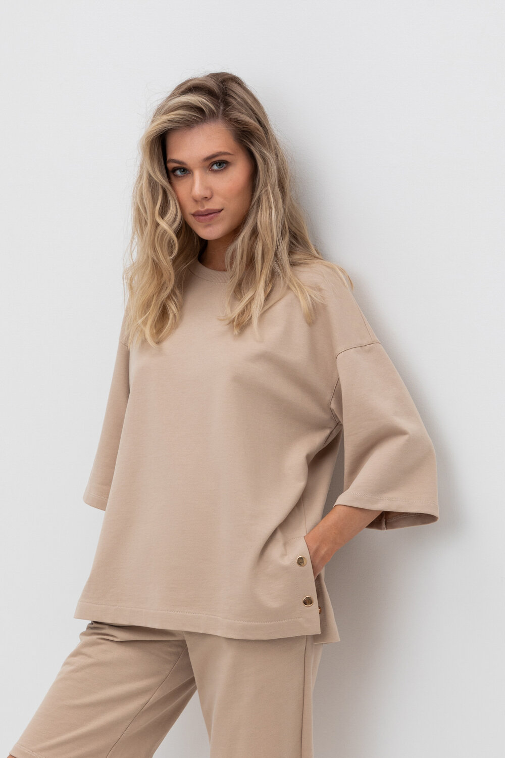 Ст.цена 2301р. VERY NEAT Джемпер ЕВТ 3186 439702