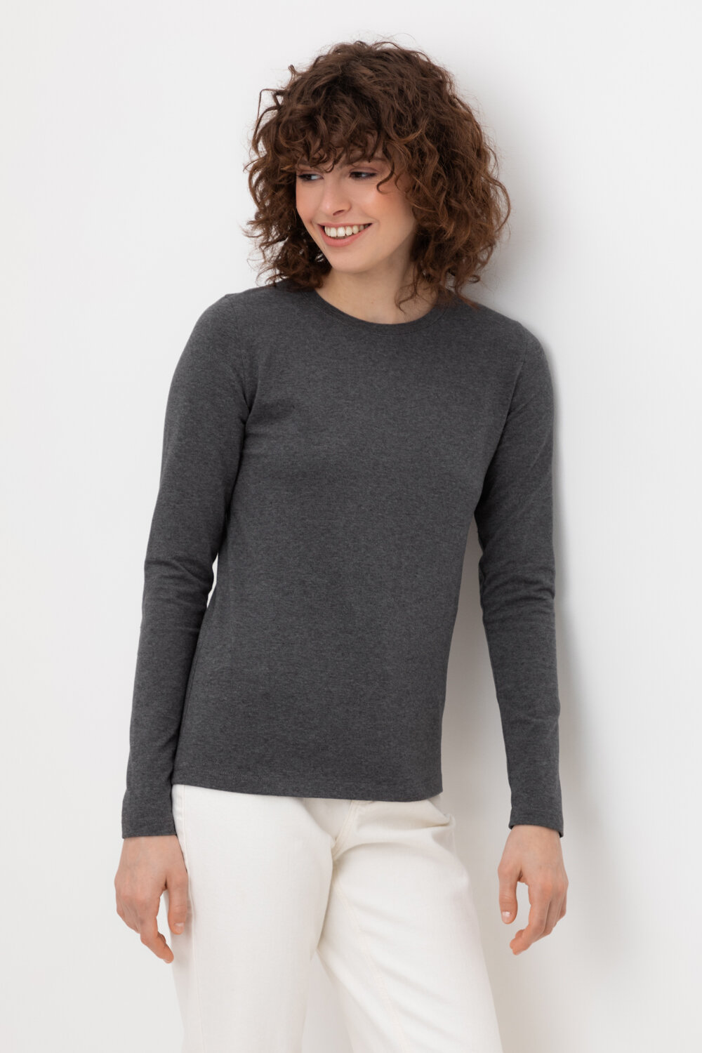 Ст.цена 1595р. VERY NEAT Джемпер ЕВТ 3263 492932