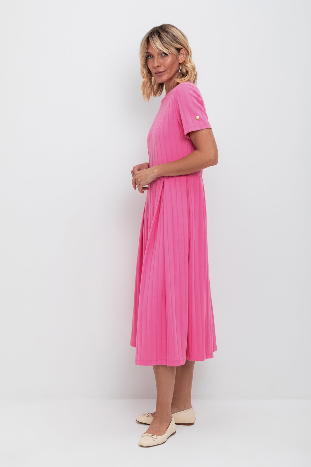 Ст.цена 3835р. VERY NEAT Платье ЕВТ 5045 439691