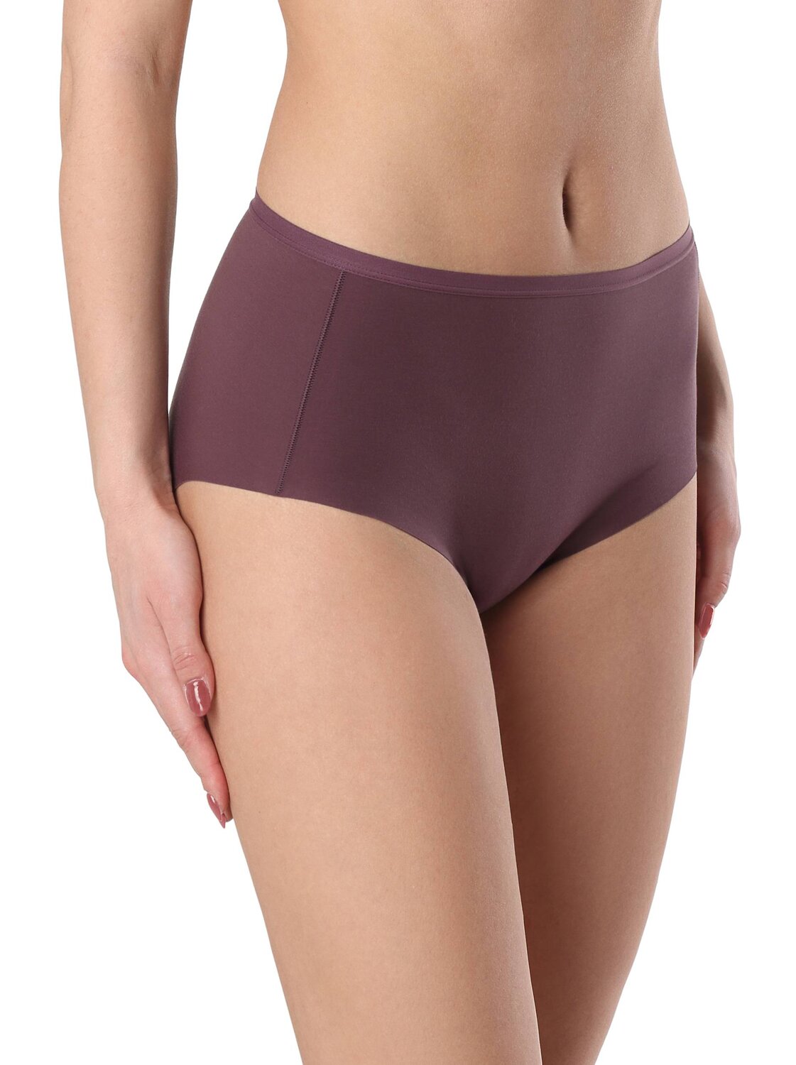 Ст.цена 1006р. Conte elegant Трусы SUPREMA RP2078 Ирис 189568