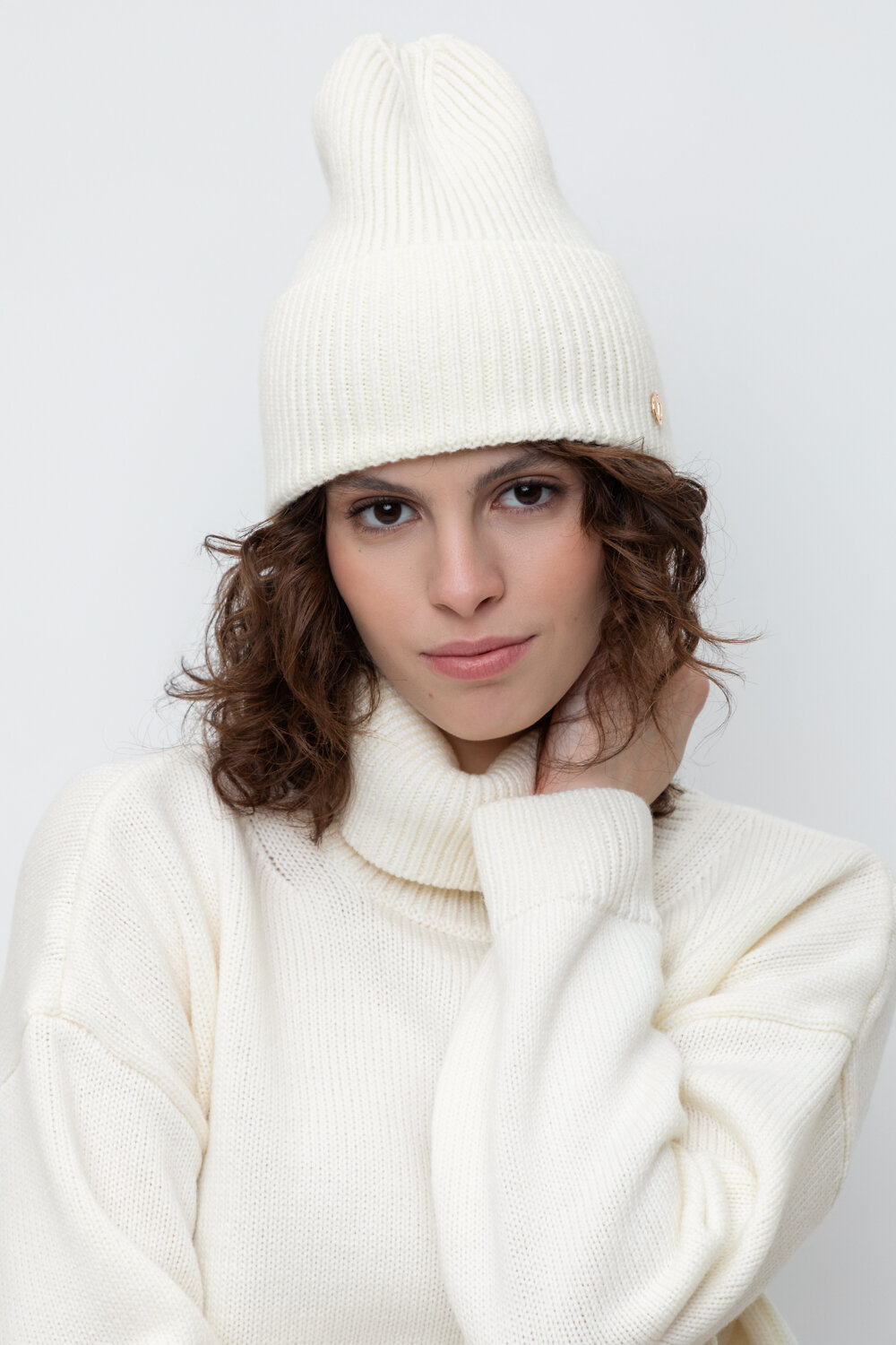 VERY NEAT Шапка ЕВ 205/24ш 492961