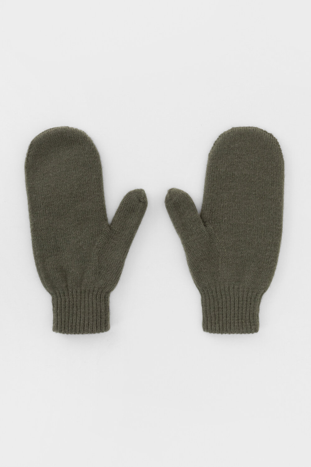 VERY NEAT Варежки ЕВ 10002/24ш 492784