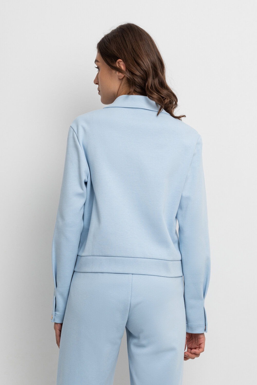 Ст.цена 3835р. VERY NEAT Жакет ЕВТ 3227 439666