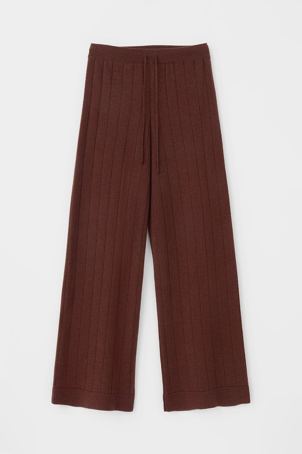 VERY NEAT Брюки ЕВ 441/ш 492975