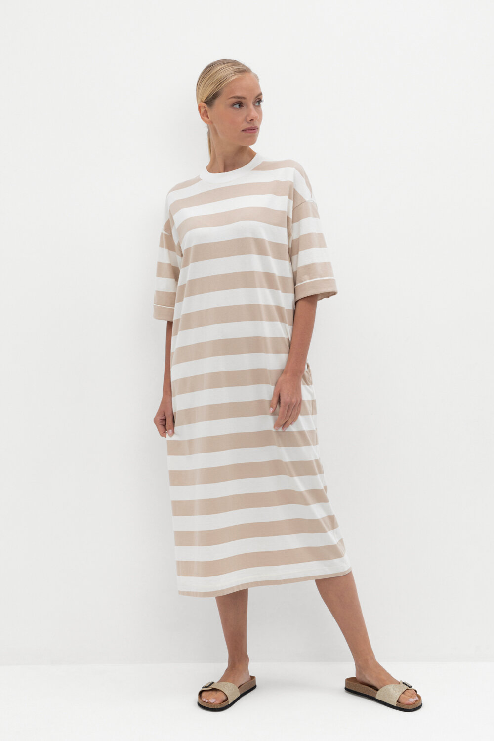 Ст.цена 2832р. VERY NEAT Платье ЕВТ 5040 439706