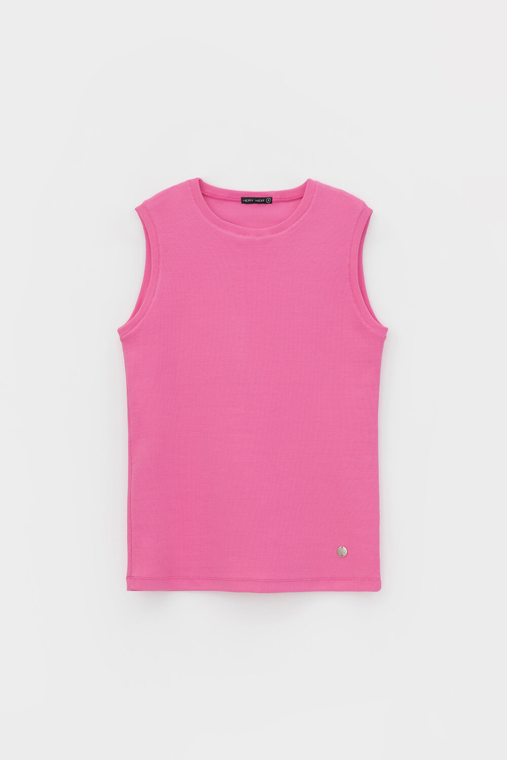 Ст.цена 1121р. VERY NEAT Майка ЕВТ 3037/24 439687