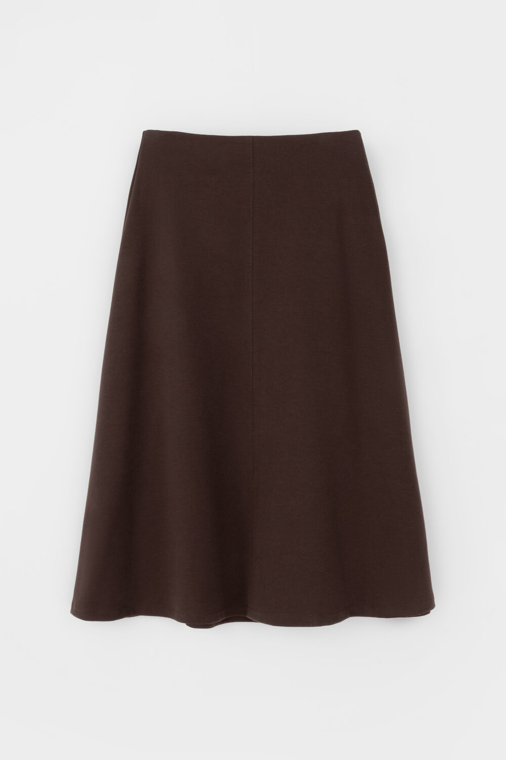 Ст.цена 3135р. VERY NEAT Юбка ЕВТ 7017 492884