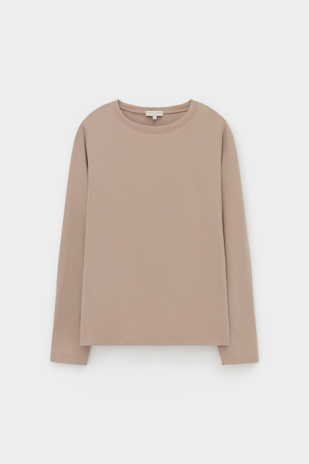 Ст.цена 1595р. VERY NEAT Джемпер ЕВТ 3263 492858