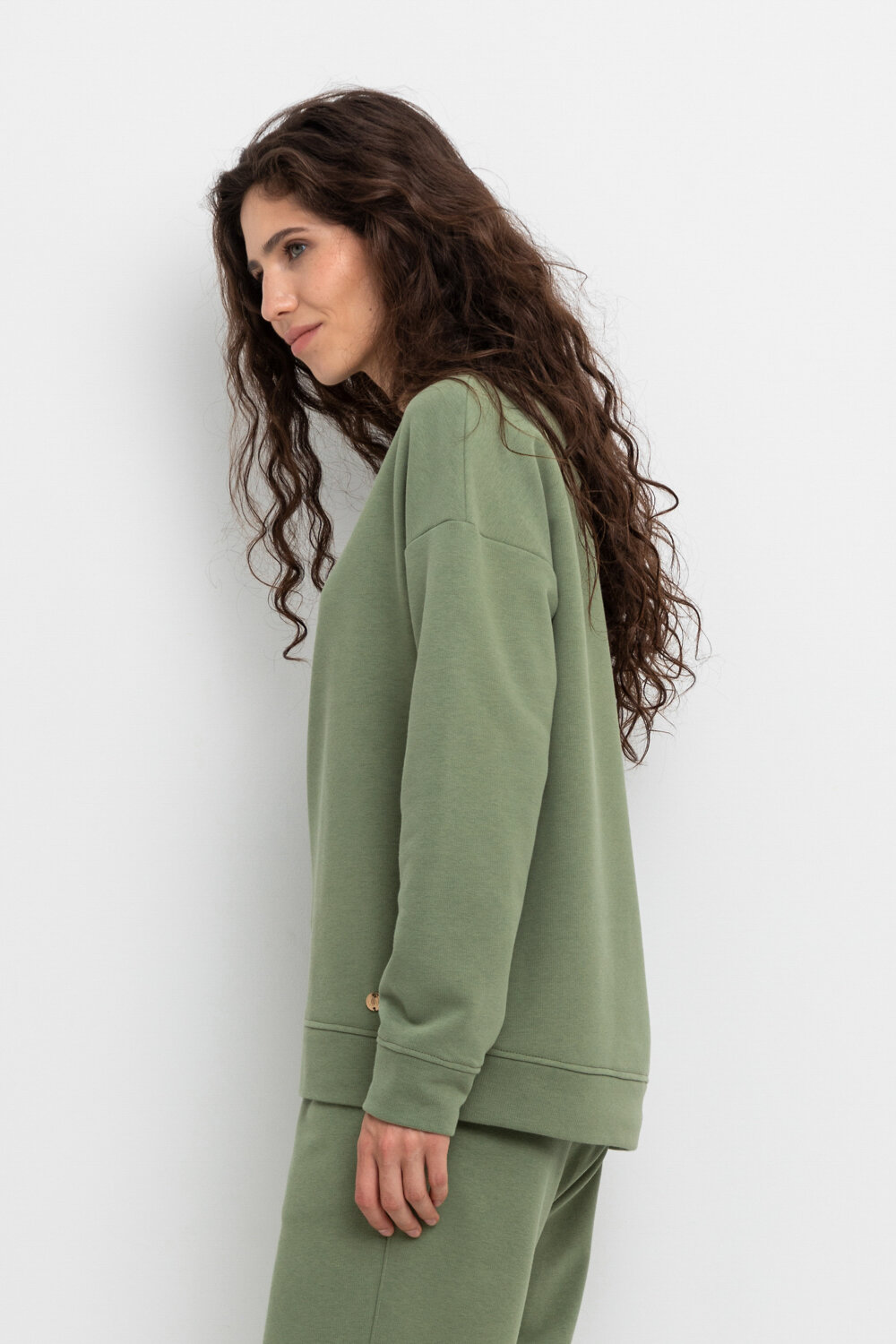 Ст.цена 2537р. VERY NEAT Джемпер ЕВТ 3221 403742