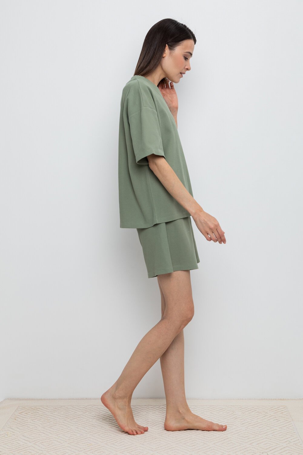 Trikozza Пижама Е 20082 439592