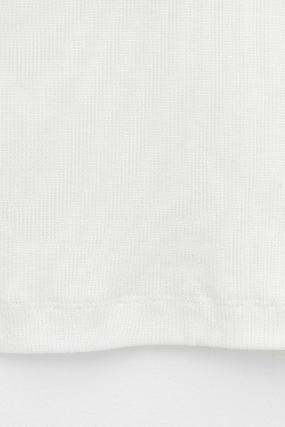 Ст.цена 1475р. VERY NEAT Майка ЕВТ 3239 442866