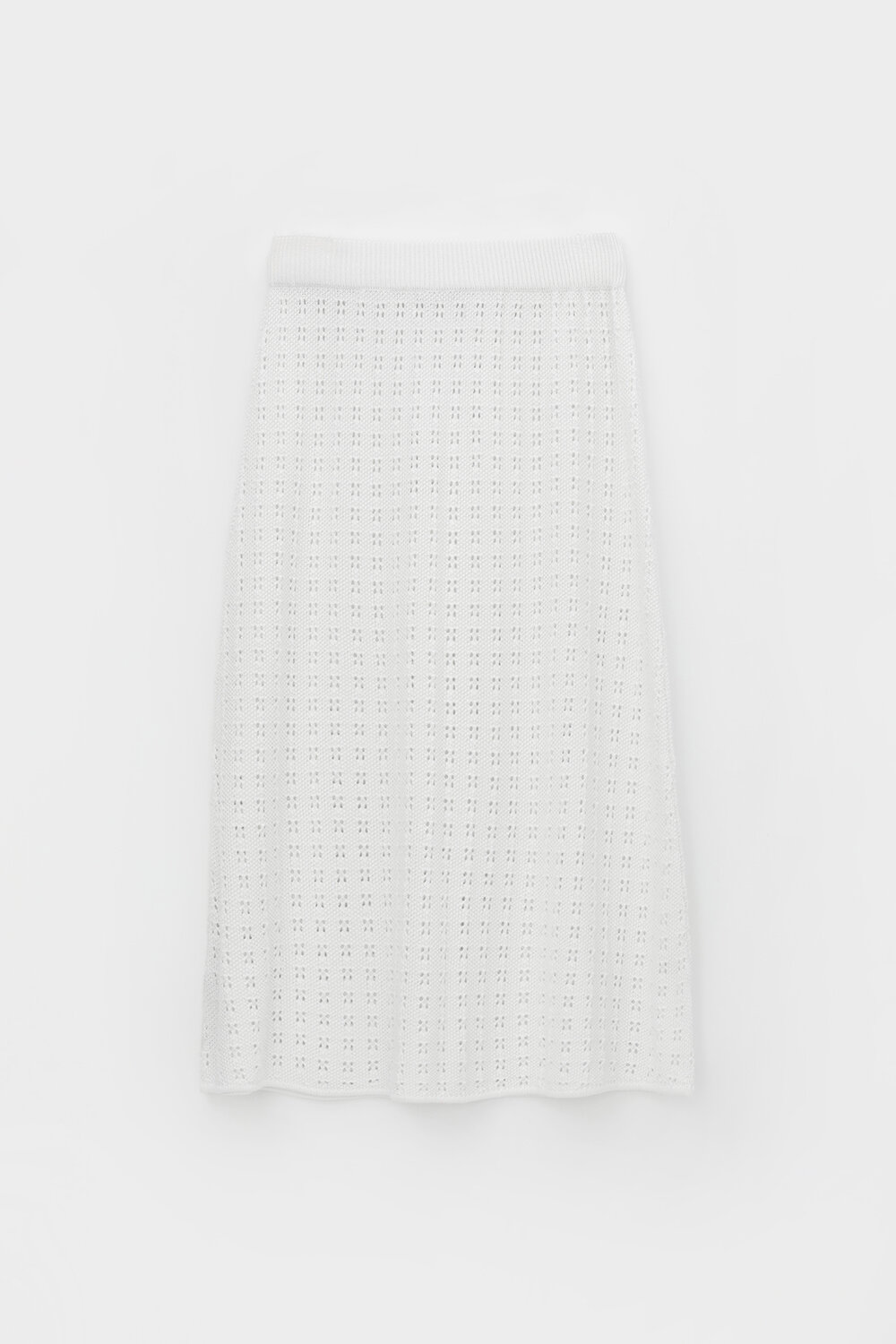 Ст.цена 4071р. VERY NEAT Юбка ЕВ 734 439569