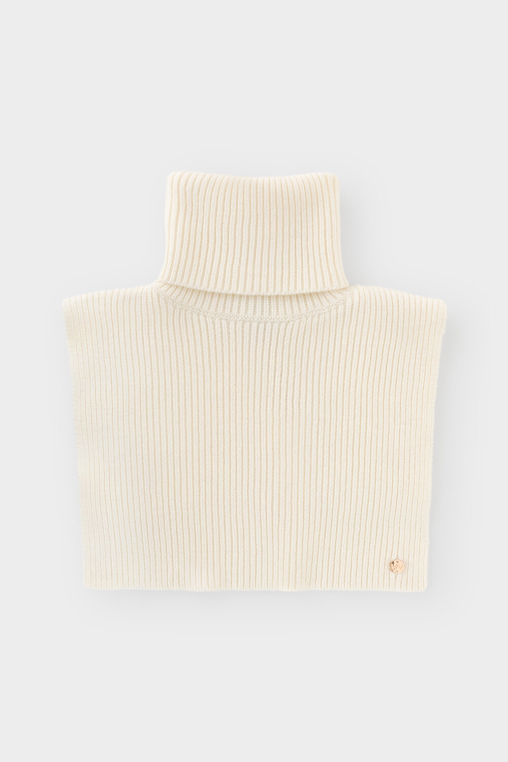 VERY NEAT Шарф ЕВ 28004/24ш 492972