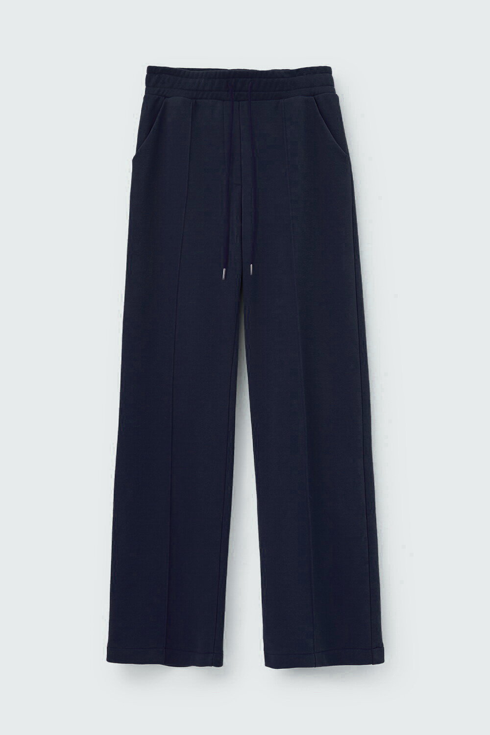 Ст.цена 2915р. VERY NEAT Брюки ЕВТ 4052/24 492957