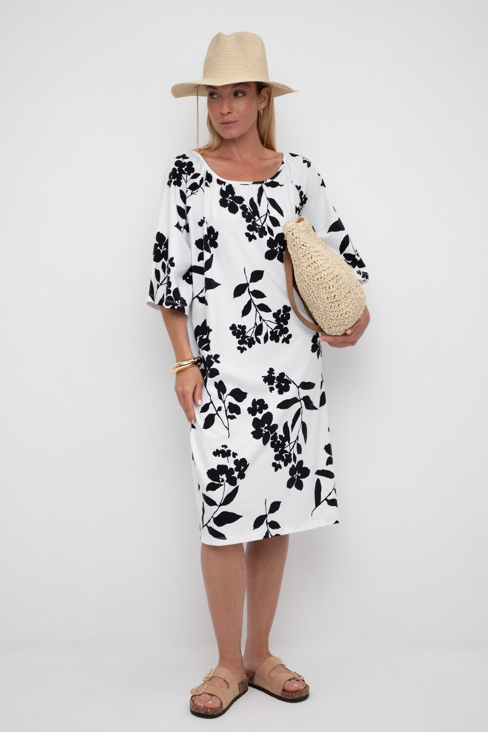 Ст.цена 2478р. VERY NEAT Платье ЕВТ 5063 439649