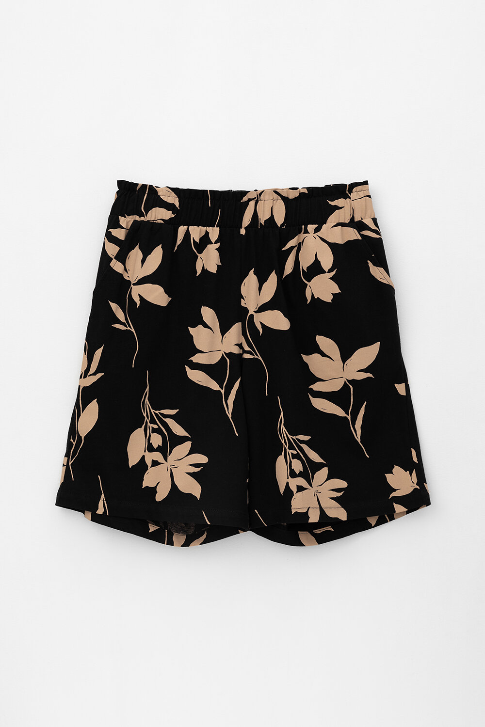 Ст.цена 1770р. VERY NEAT Шорты ЕВТ 4108 392332