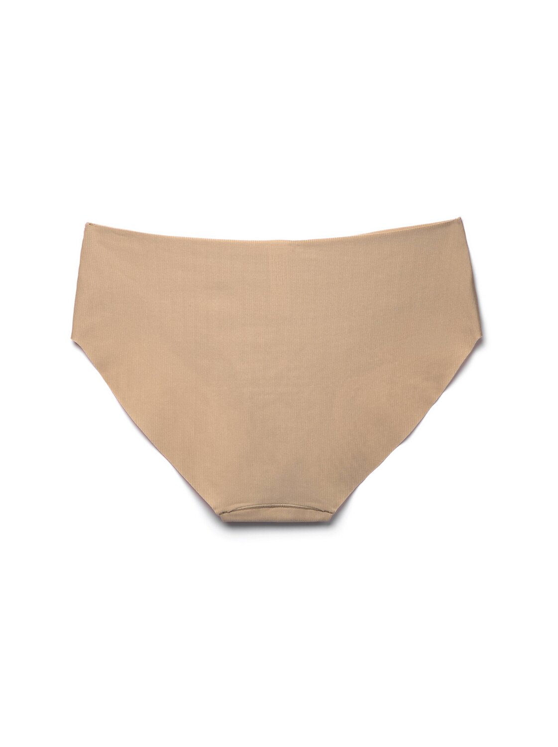 Ст.цена 514р. Conte elegant Трусы WEEKEND RP0008 Телесный 189824