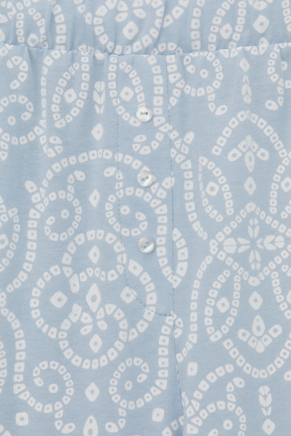 Ст.цена 1400р. Trikozza Брюки Е 40046 392353