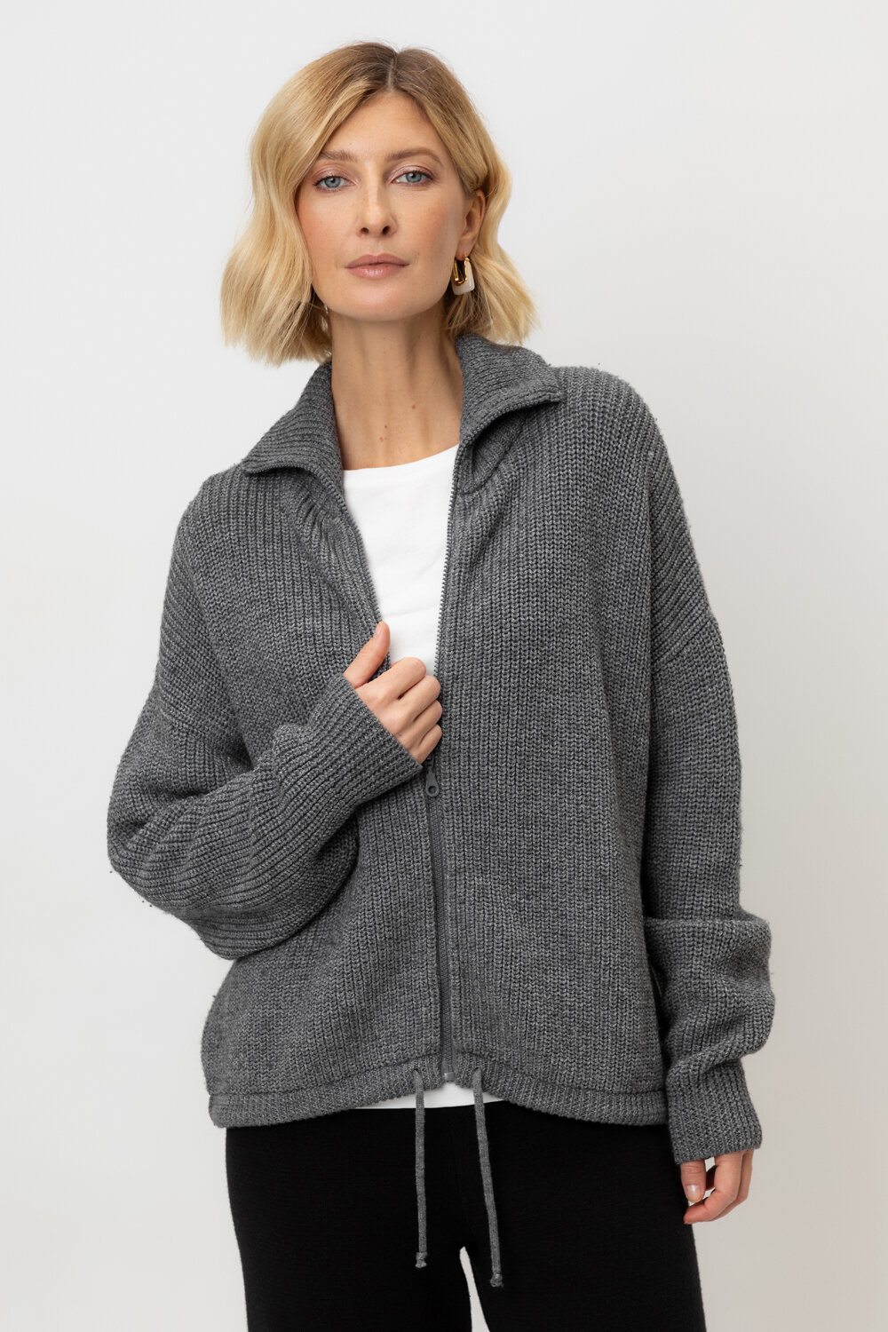 Ст.цена 5115р. VERY NEAT Жакет ЕВ 30184/ш 492936