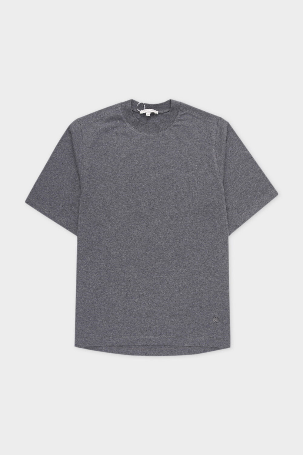 Ст.цена 1375р. VERY NEAT Фуфайка ЕВТ 3237/24 492920