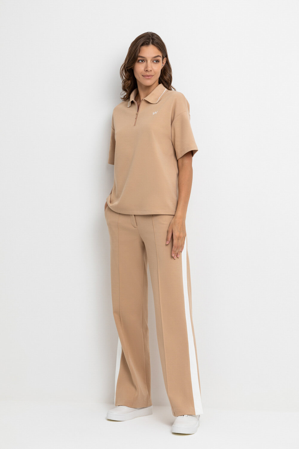 Ст.цена 3599р. VERY NEAT Брюки ЕВТ 4083 439604