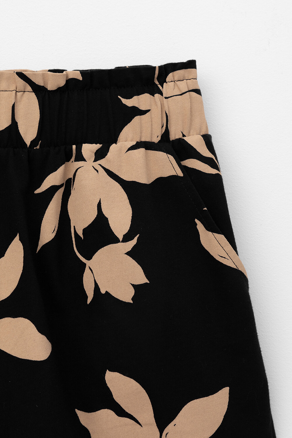 Ст.цена 1770р. VERY NEAT Шорты ЕВТ 4108 392332