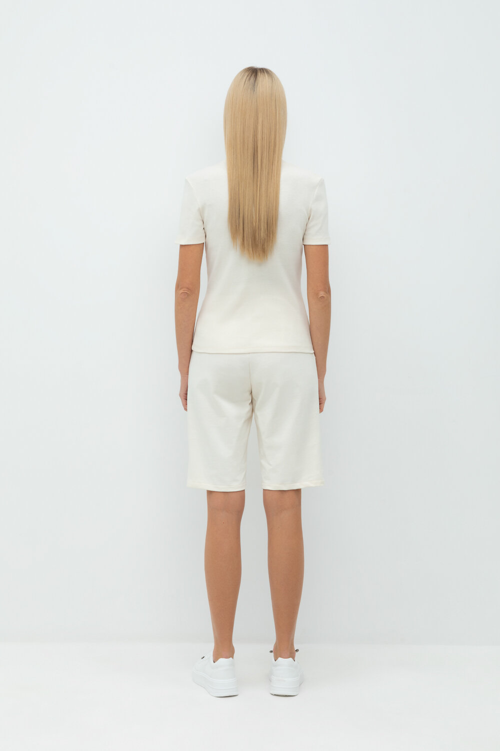 Ст.цена 2301р. VERY NEAT Шорты ЕВТ 4038/24 439675