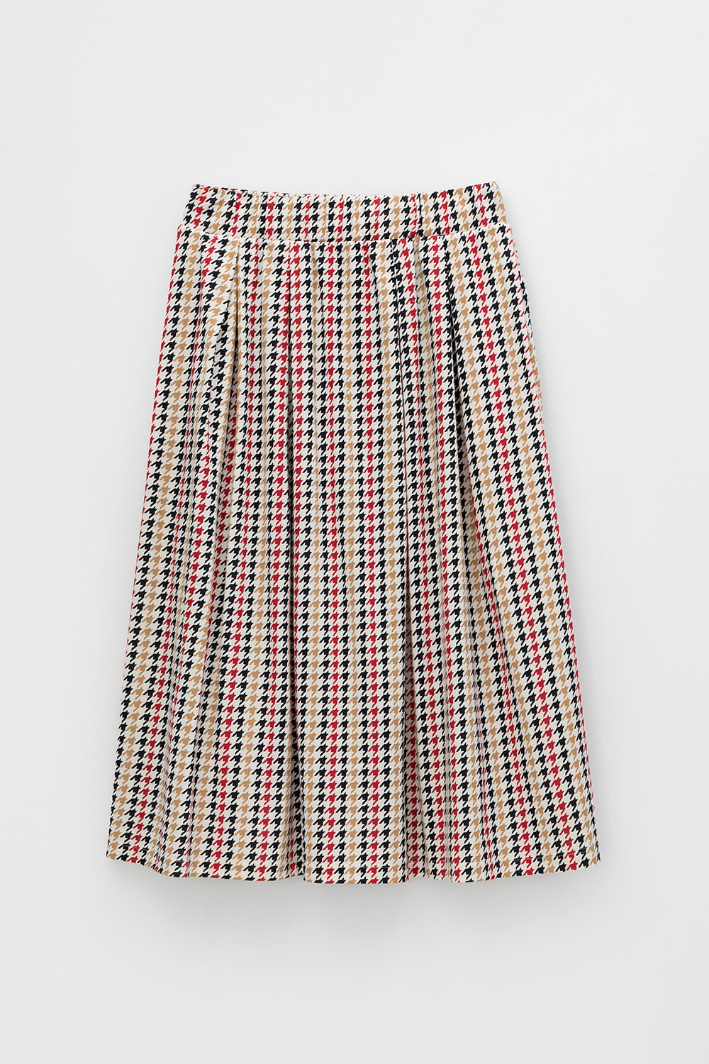 Ст.цена 2832р. VERY NEAT Юбка ЕВТ 7013 337161