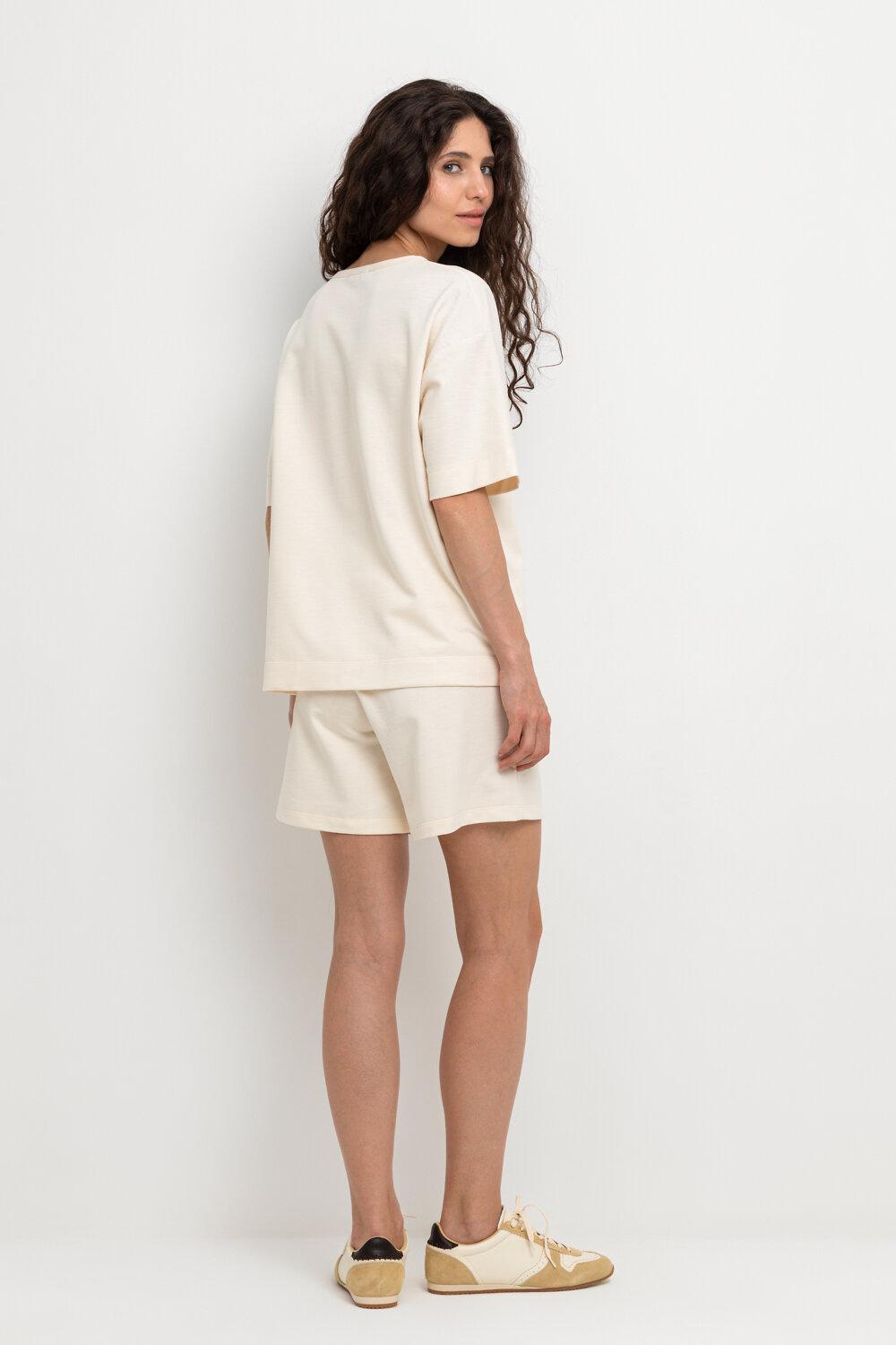 Ст.цена 1888р. VERY NEAT Шорты ЕВТ 4080 439624