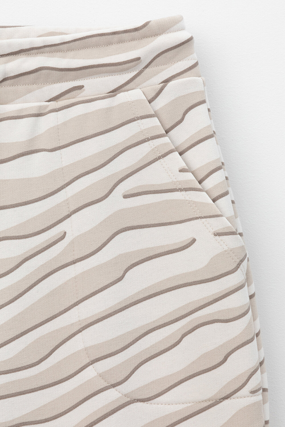 Ст.цена 2832р. VERY NEAT Брюки ЕВТ 4082/1 439699