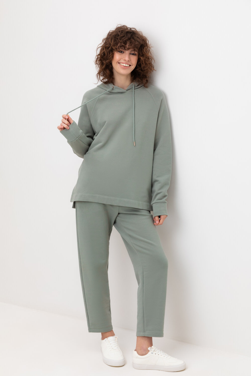 Ст.цена 2891р. VERY NEAT Брюки ЕВТ 4059/24 439721