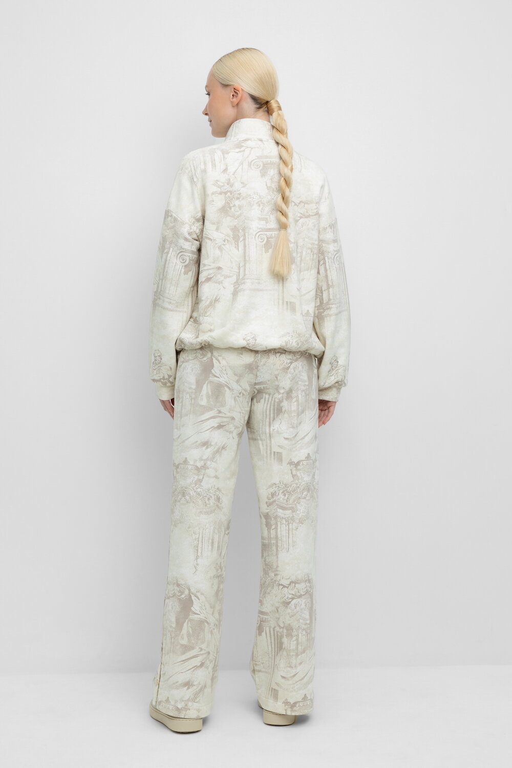 Ст.цена 3717р. VERY NEAT Жакет ЕВТ 3135 403780