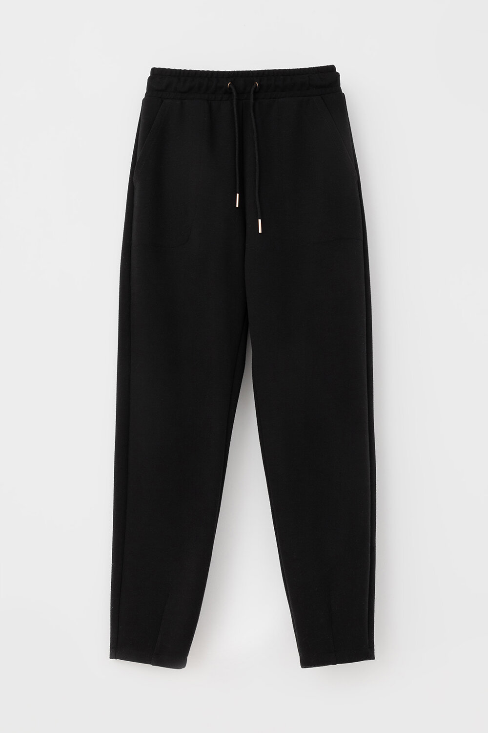 Ст.цена 3575р. VERY NEAT Брюки ЕВТ 4121 492832