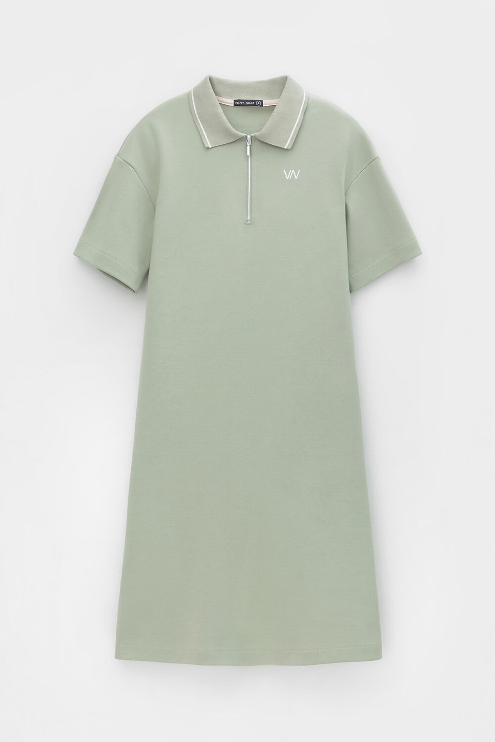 Ст.цена 3304р. VERY NEAT Платье ЕВТ 5043 439562