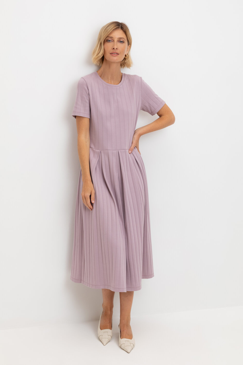 VERY NEAT Платье ЕВТ 5045 492995