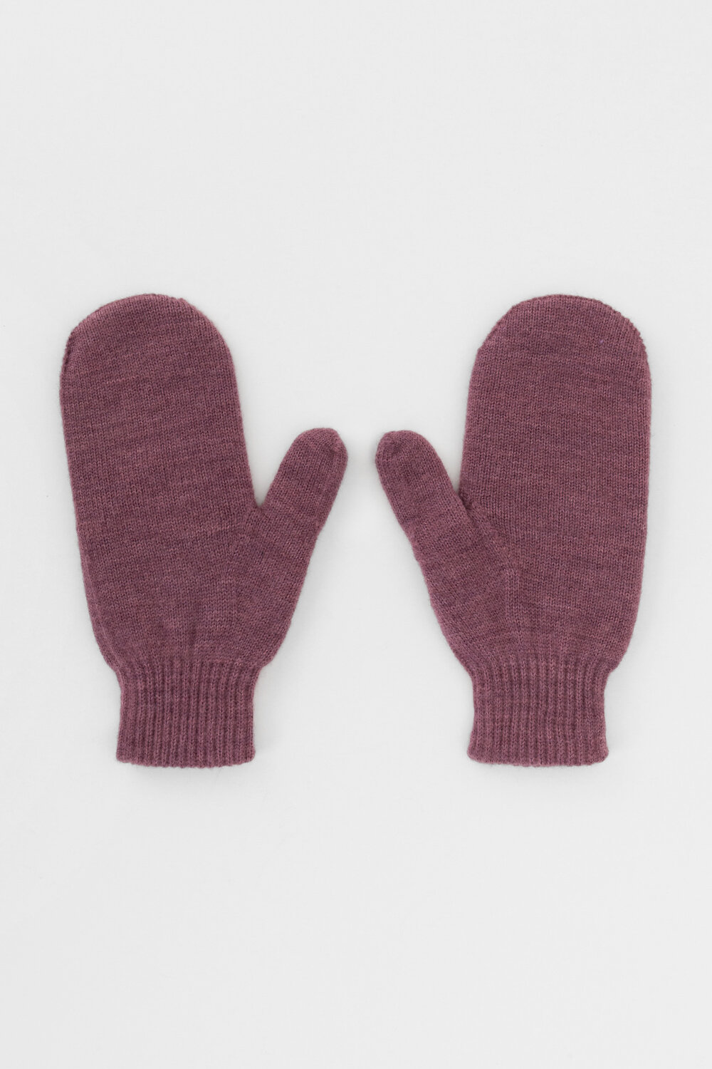 VERY NEAT Варежки ЕВ 10002/24ш 492786