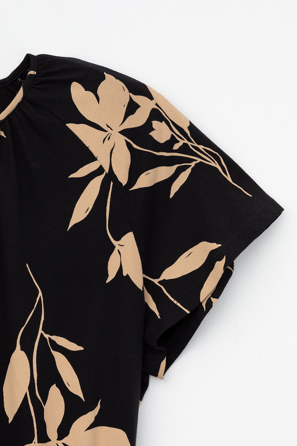 Ст.цена 3304р. VERY NEAT Платье ЕВТ 5046 392330