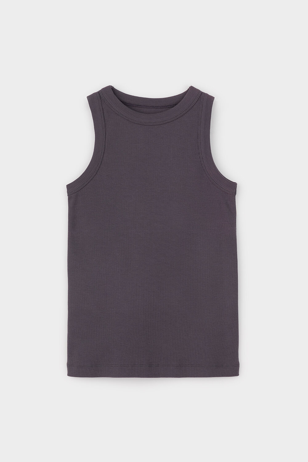 Ст.цена 1475р. VERY NEAT Майка ЕВТ 3239 442863