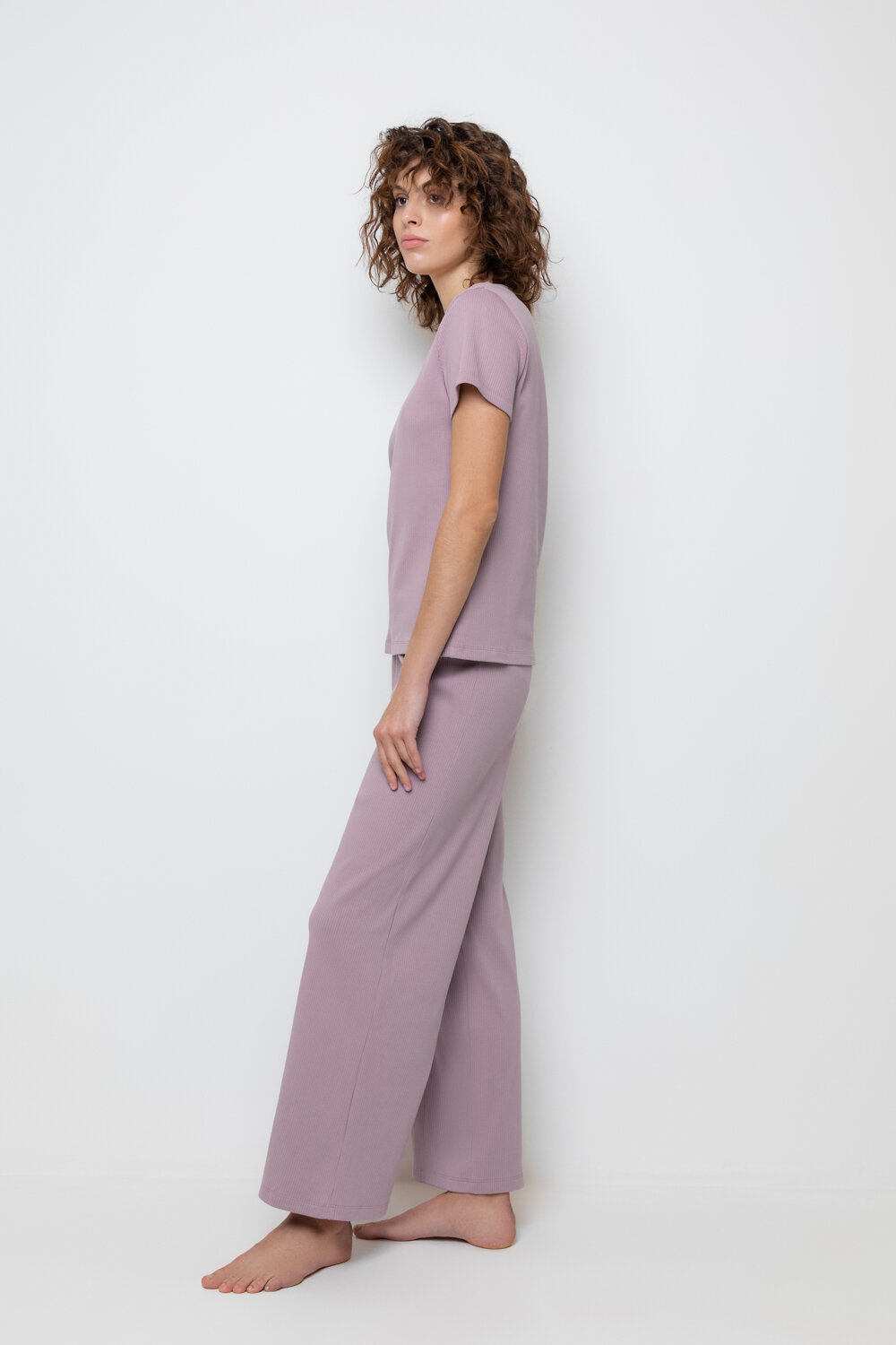 Ст.цена 1960р. Trikozza Пижама Е 20115 439632