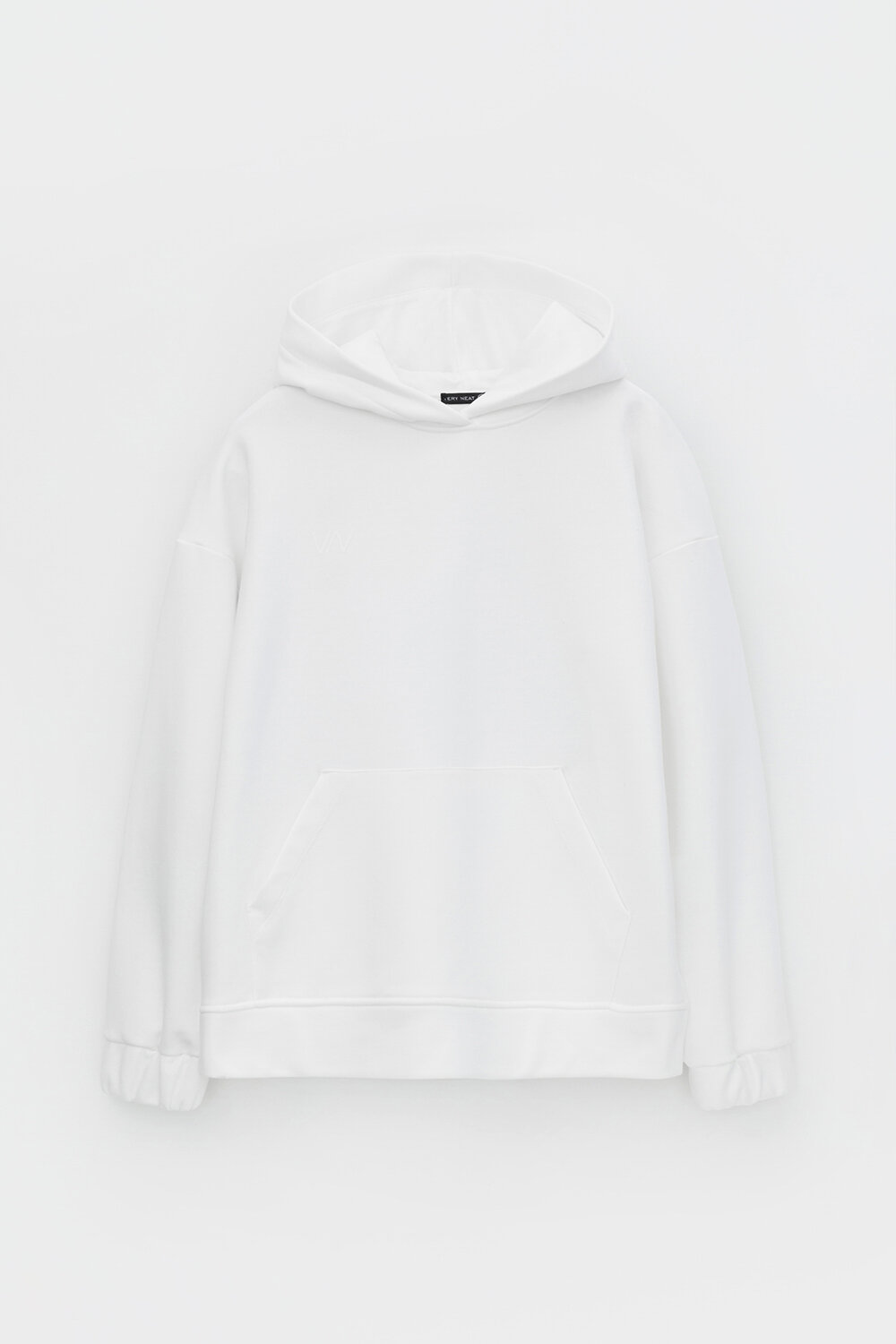 Ст.цена 3363р. VERY NEAT Джемпер ЕВТ 3235 439714